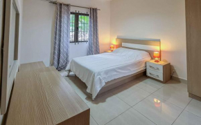Appartement LOTUS 2